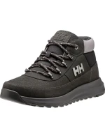 Helly Hansen Birchwood M 11885 990 boty Helly Hansen Birchwood M 11885 990 boty