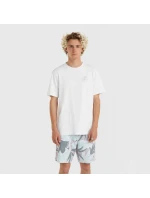 Tričko O'Neill Og Bt M 92800613964 Tričko O'Neill Og Bt M 92800613964