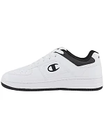 Boty Champion Foul Play Element Low M S22340 WW020