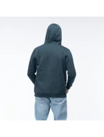 Pánská mikina RICONA