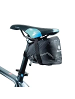 Brašna na kolo Deuter II 3290917-7000