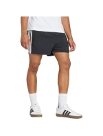 Šortky adidas Essentials 3-Stripes Chelsea 5Inch M IM7850