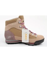 Boty Aku Ultralight W 365.10586 Boty Aku Ultralight W 365.10586