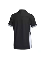 Polokošile Nike Dri-FIT Academy FZ9763-010