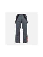 Rossignol Hero Velika Pant šedé Rossignol Hero Velika Pant šedé