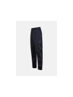 Kalhoty Peak Performance M Commuter Hipe Pant černé