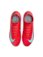 Kopačky Nike Zoom Superfly 10 Pro FG HF9433-800 Kopačky Nike Zoom Superfly 10 Pro FG HF9433-800