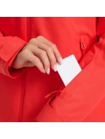 Lyžařská bunda 4F W 4FWAW25TTJAF0954 62S