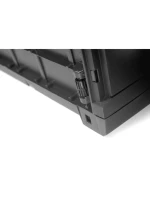 GARDEN BOX 310L ANTHRACITE BOXE MATUBA dětské GARDEN BOX 310L ANTHRACITE BOXE MATUBA dětské