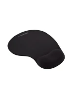 Podložka pod myš Esperanza EA137K