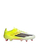 Kopačky adidas F50 Elite SG JQ1464