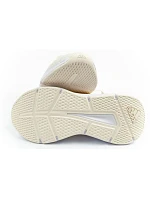 Dámské sportovní boty Adidas Galaxy 6 běh pohodlné lehké