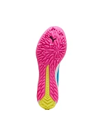Fotbalové boty Puma Ultra 6 Match TT 108975 05 Fotbalové boty Puma Ultra 6 Match TT 108975 05