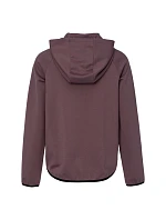 Dámská mikina IMNEN WMNS Dámská mikina IMNEN WMNS