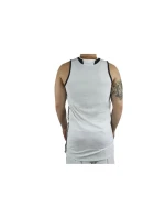 Adidas E Kit JSY 3.0 M Tričko AI4663