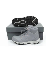 Děti Jr KH800GYY - New Balance Děti Jr KH800GYY - New Balance