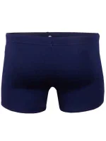 Pánské plavky Luca M luca-men-02 - Crowell Pánské plavky Luca M luca-men-02 - Crowell