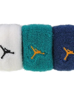 Jordan Froté kravaty do vlasů J1007015-472