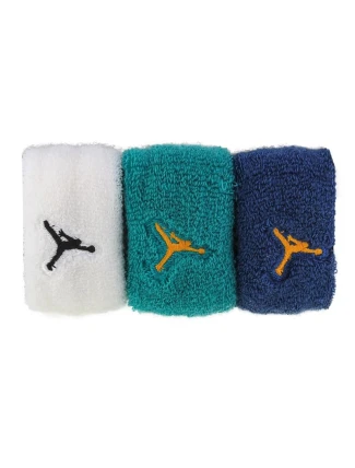 Jordan Froté kravaty do vlasů J1007015-472 Jordan Froté kravaty do vlasů J1007015-472