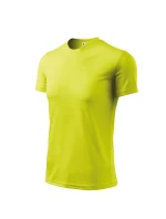 Pánské tričko Fantasy M MLI-12490 - Malfin