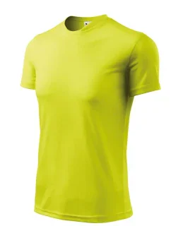 Pánské tričko Fantasy M MLI-12490 - Malfin