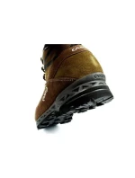 Treková obuv Aku Trekker Pro GORE-TEX [844020]