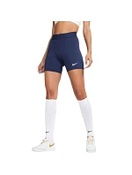 Nike Df Strike NP Short W DH8327 410 dámské kraťasy