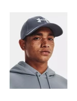 Under Armour Pánská baseballová čepice Blitzing 1376700-044