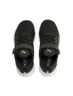 Dětský Flyer Runner V PS Jr 192929 01 - Puma Dětský Flyer Runner V PS Jr 192929 01 - Puma