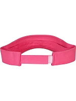 Flexfit 8888/8888BD Sluneční kšilt 55.8888 cosmo pink