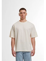 Build your Brand BY 391 Pánské těžké tričko "Loose Fit" 56.0391 charcoal Build your Brand BY 391 Pánské těžké tričko "Loose Fit" 56.0391 charcoal