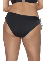 Ava SF-13/2 barva: černá Ava SF-13/2 barva: černá