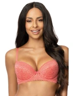 Mat 3633/11 Maddie barva: korálová