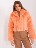 AT KR 2378 bunda.97P broskev