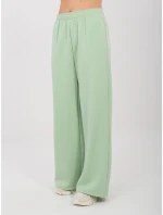 Sada IT KMPL 22227.85 pistácie