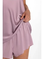 Pyžamo Heather - Momenti Per Me Pyžamo Heather - Momenti Per Me