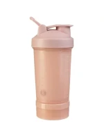 Shaker Athlecia Gush Shaker Athlecia Gush