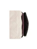 Dámská kabelka Vuch Yella Chic Beige