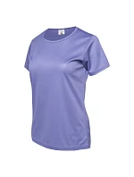 Dámské tričko Dillion W Tričko 92800620798 fialové - Martes