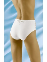 Kalhotky model 181998 Wolbar Kalhotky model 181998 Wolbar