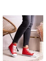 Tenisky  model 207207 Solea