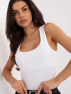 Top  model 221951 Sublevel