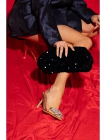 Lodičky na jehlovém podpatku  model 222252 Step in style