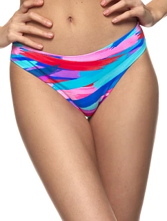 Dámské plavky Fantasy Debie K1502A spodní díl 