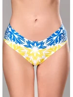 Dámské kalhotky MEMÉME PATRIOT