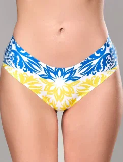 Dámské kalhotky MEMÉME PATRIOT