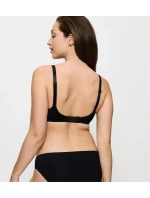 Contouring Sensation W01 - BLACK - TRIUMPH BLACK - TRIUMPH Contouring Sensation W01 - BLACK - TRIUMPH BLACK - TRIUMPH