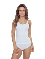 Eldar Luna chemise w/r 2XL-3XL