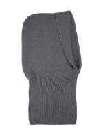 Art Of Polo 24334 Marshall mikina s kapucí