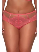 Ava 2075/B Brazilské kalhotky S-2XL Ava 2075/B Brazilské kalhotky S-2XL